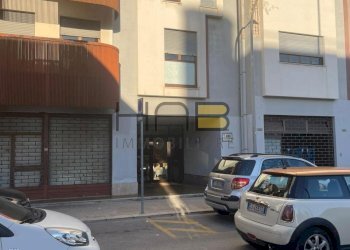 3f28f688-f071-4454-9aa4-8b180812bef2.jpg - Three-room apartment Trapani - photo 2