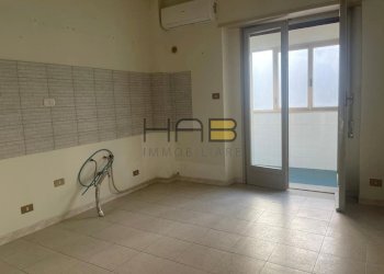 6f12638b-eed7-4c28-aacd-5f957947fa7b.jpg - Three-room apartment Trapani - photo 4