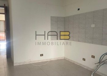 455c2343-6ab6-48de-bd68-57c9d2b3c1c6.jpg - Three-room apartment Trapani - photo 5
