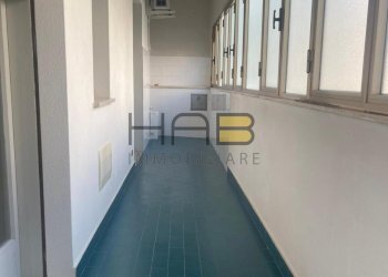 02cb8e0d-dacb-4f73-a31b-61e0d20a1584.jpg - Three-room apartment Trapani - photo 6