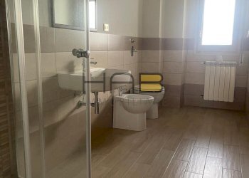 a6cc1d24-d86a-4d1a-be8c-6c07937826c0.jpg - Three-room apartment Trapani - photo 7