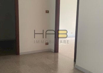2656db89-055d-44d1-a768-4d57cc32ad53.jpg - Three-room apartment Trapani - photo 9