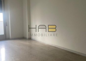 a83f32fa-5e45-4f10-ab7e-2c8c592b3ad9.jpg - Three-room apartment Trapani - photo 10
