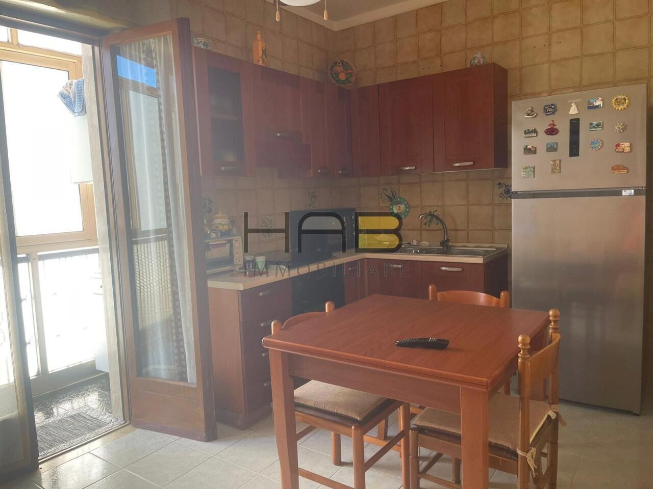 e2f93754-002d-4058-b543-5aaf61e57c8f.jpg - Four-room apartment Trapani - photo 3