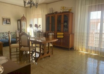 d36b8627-ebdc-4171-99c2-1170ee2678e6.jpg - Four-room apartment Trapani - photo 2