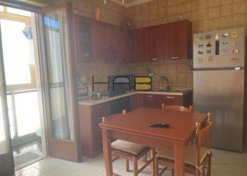 e2f93754-002d-4058-b543-5aaf61e57c8f.jpg - Four-room apartment Trapani - photo 3