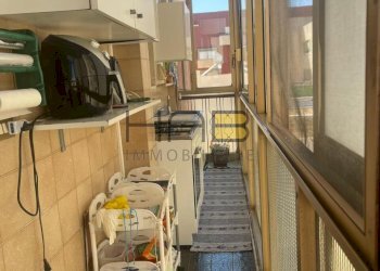 f151b22c-a921-4e7b-a9d3-d6fb670c5b15.jpg - Four-room apartment Trapani - photo 4