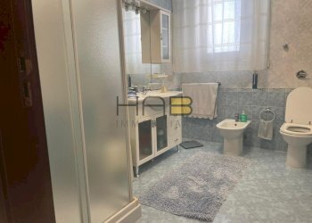 25f7d42e-c450-467b-aa42-b7b98984fd9c.jpg - Four-room apartment Trapani - photo 5