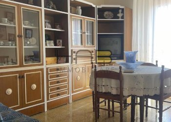 0a9bdfa2-de5d-4967-96d4-0637c536f090.jpg - Four-room apartment Trapani - photo 7