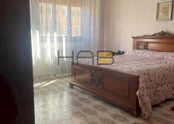 efce6d34-ade4-49cb-a015-1e9f3e7beecc.jpg - Four-room apartment Trapani - photo 8