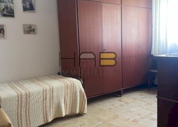 35be09bd-8cf0-4494-890b-cdfa01bc32f6.jpg - Four-room apartment Trapani - photo 9