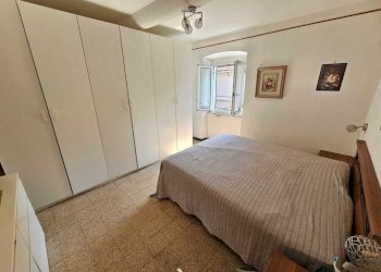 camera 1 (1).jpeg - Apartment Via Martiri della Libertà 225, Campomorone - photo 13