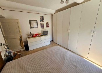 camera 1 (2).jpeg - Apartment Via Martiri della Libertà 225, Campomorone - photo 14