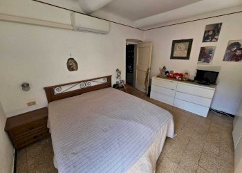 camera 1 (3).jpeg - Apartment Via Martiri della Libertà 225, Campomorone - photo 15