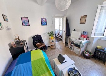 camera 2 (1).jpeg - Apartment Via Martiri della Libertà 225, Campomorone - photo 17