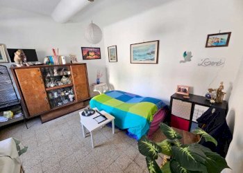 camera 2 (2).jpeg - Apartment Via Martiri della Libertà 225, Campomorone - photo 18