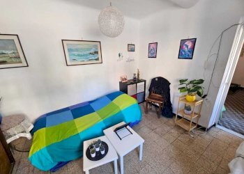 camera 2 (3).jpeg - Apartment Via Martiri della Libertà 225, Campomorone - photo 19