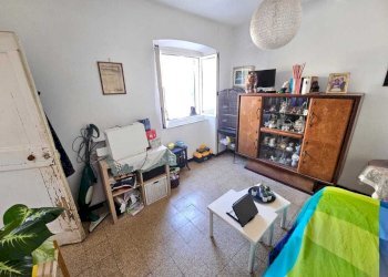 camera 2.jpeg - Apartment Via Martiri della Libertà 225, Campomorone - photo 20