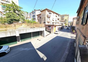 vista (1).jpeg - Apartment Via Martiri della Libertà 225, Campomorone - photo 24