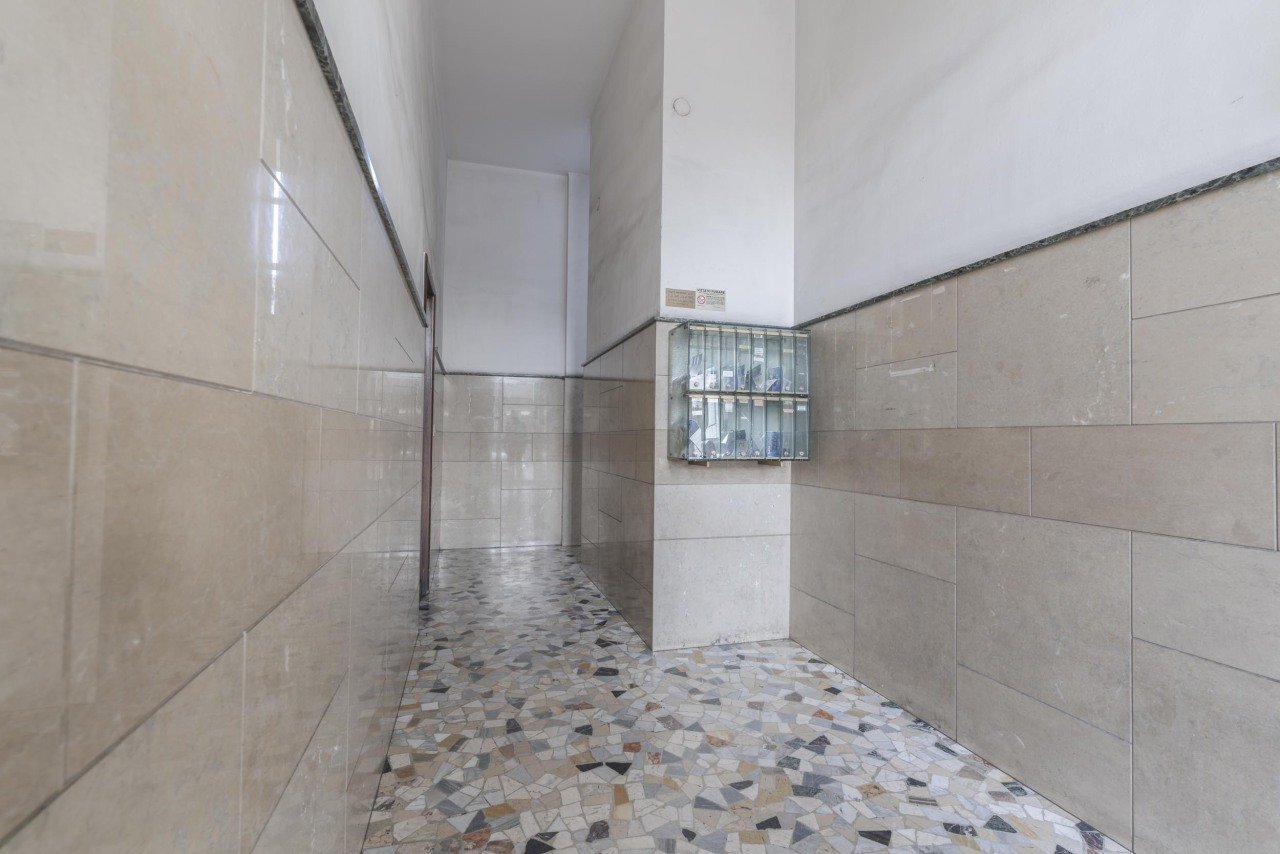 Batticuore 2026 - -702.jpg - Apartment Via Bologna 93, Torino (neighborhood Barriera Milano) - photo 3