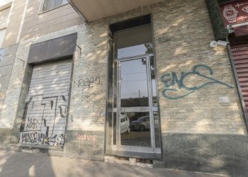 Batticuore 2026 - -703.jpg - Apartment Via Bologna 93, Torino (neighborhood Barriera Milano) - photo 2
