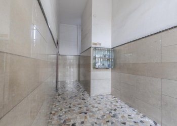 Batticuore 2026 - -702.jpg - Apartment Via Bologna 93, Torino (neighborhood Barriera Milano) - photo 3