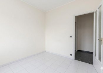 02518d92-7c6d-47e9-b83a-cd93428f18bc.jpg - Apartment Via Bologna 93, Torino (neighborhood Barriera Milano) - photo 4