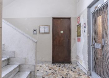Batticuore 2026 - -701.jpg - Apartment Via Bologna 93, Torino (neighborhood Barriera Milano) - photo 5