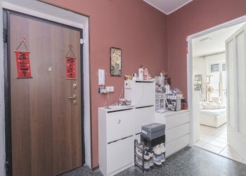 Batticuore 2026 - -680.jpg - Apartment Via Bologna 93, Torino (neighborhood Barriera Milano) - photo 6