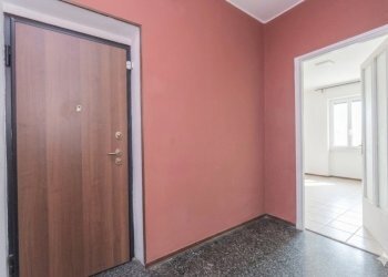 1ddbe299-9b30-480a-b70b-c4c2673ad5b6.jpg - Apartment Via Bologna 93, Torino (neighborhood Barriera Milano) - photo 7