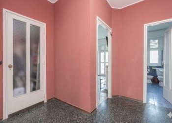 1a4a4a58-fe35-4fcd-a0b2-60c52cdca0b0.jpg - Apartment Via Bologna 93, Torino (neighborhood Barriera Milano) - photo 8