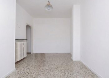 3accc943-2753-496a-bc01-01a941db9372.jpg - Apartment Via Bologna 93, Torino (neighborhood Barriera Milano) - photo 9