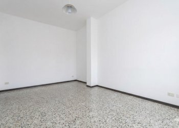 3bff702e-12c6-4872-bce9-b9e23cbad234.jpg - Apartment Via Bologna 93, Torino (neighborhood Barriera Milano) - photo 10