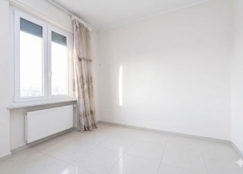 547756e9-8a14-40a3-b31e-5b2ae9d6456b.jpg - Apartment Via Bologna 93, Torino (neighborhood Barriera Milano) - photo 12