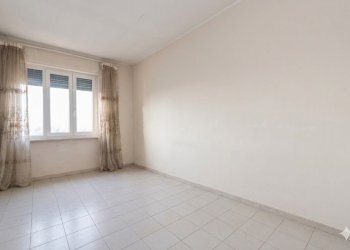 a4d63f44-0938-4bc3-a879-690eeab2d20d.jpg - Apartment Via Bologna 93, Torino (neighborhood Barriera Milano) - photo 13