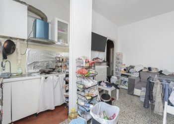 Batticuore 2026 - -675.jpg - Apartment Via Bologna 93, Torino (neighborhood Barriera Milano) - photo 14