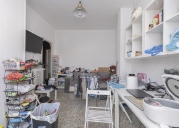 Batticuore 2026 - -676.jpg - Apartment Via Bologna 93, Torino (neighborhood Barriera Milano) - photo 15