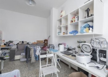 Batticuore 2026 - -677.jpg - Apartment Via Bologna 93, Torino (neighborhood Barriera Milano) - photo 16
