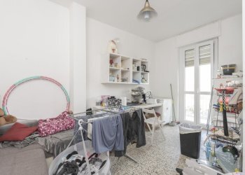 Batticuore 2026 - -679.jpg - Apartment Via Bologna 93, Torino (neighborhood Barriera Milano) - photo 18