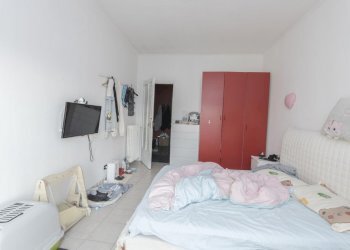 Batticuore 2026 - -683.jpg - Apartment Via Bologna 93, Torino (neighborhood Barriera Milano) - photo 21