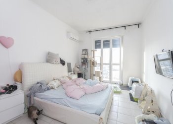 Batticuore 2026 - -684.jpg - Apartment Via Bologna 93, Torino (neighborhood Barriera Milano) - photo 22