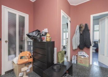 Batticuore 2026 - -687.jpg - Apartment Via Bologna 93, Torino (neighborhood Barriera Milano) - photo 25