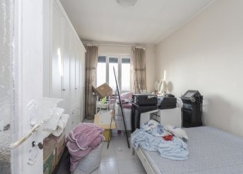 Batticuore 2026 - -688.jpg - Apartment Via Bologna 93, Torino (neighborhood Barriera Milano) - photo 26