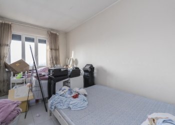 Batticuore 2026 - -689.jpg - Apartment Via Bologna 93, Torino (neighborhood Barriera Milano) - photo 27