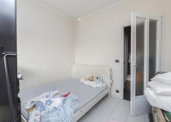 Batticuore 2026 - -691.jpg - Apartment Via Bologna 93, Torino (neighborhood Barriera Milano) - photo 29