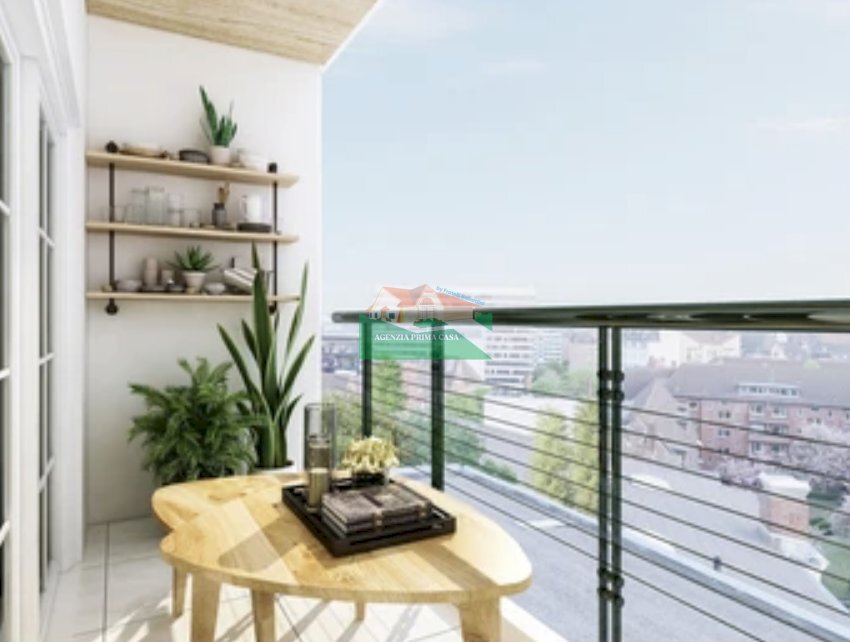 Schermata 2026-04-24 alle 16.58.22.png - Appartamento Viale Vincenzo Randi, Ravenna - foto 1