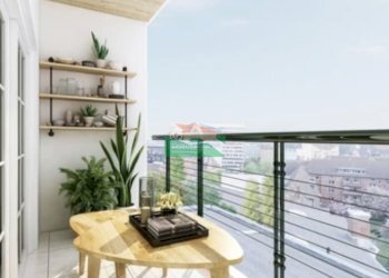 Schermata 2026-04-24 alle 16.58.22.png - Appartamento Viale Vincenzo Randi, Ravenna - foto 1