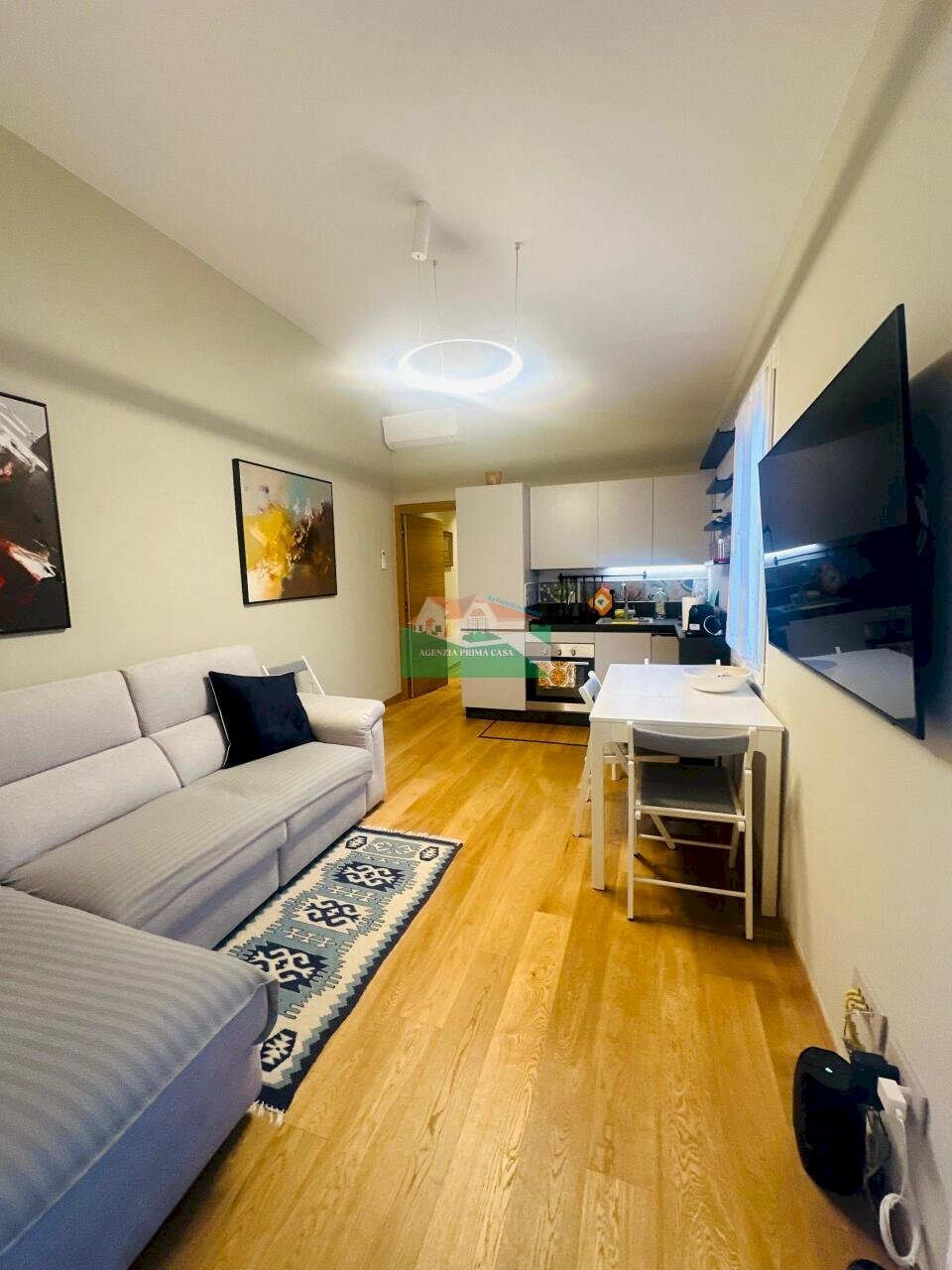 PHOTO-2025-01-29-17-05-12.jpg - Attico VIA Camillo benso cAVOUR, Ravenna - foto 1