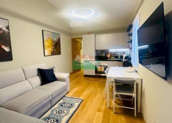 PHOTO-2025-01-29-17-05-12.jpg - Attico VIA Camillo benso cAVOUR, Ravenna - foto 1