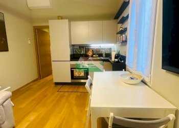 PHOTO-2025-01-29-17-05-13 2.jpg - Attico VIA Camillo benso cAVOUR, Ravenna - foto 2